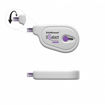 Picture of ERICHKRAUSE CORRECTION TAPE USELECT LEFT/RIGHT 5MM X 8M